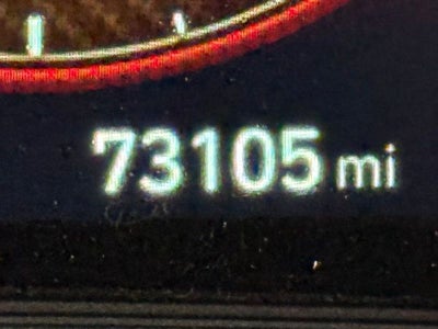 2022 Hyundai Kona N Base