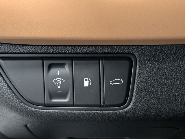 2022 Genesis G70 3.3T