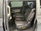 2022 Kia Carnival LXS