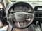 2020 Ford EcoSport S