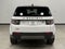 2019 Land Rover Discovery Sport HSE Luxury