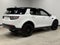 2019 Land Rover Discovery Sport HSE Luxury