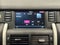 2019 Land Rover Discovery Sport HSE Luxury