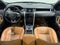 2019 Land Rover Discovery Sport HSE Luxury