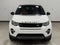 2019 Land Rover Discovery Sport HSE Luxury
