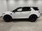 2019 Land Rover Discovery Sport HSE Luxury