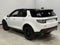 2019 Land Rover Discovery Sport HSE Luxury