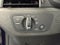 2024 Audi A5 Sportback 45 S line Premium Plus quattro