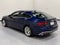 2024 Audi A5 Sportback 45 S line Premium Plus quattro