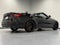 2023 BMW 4 Series M440i xDrive