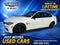 2017 BMW M3 Base