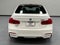 2017 BMW M3 Base