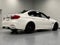 2017 BMW M3 Base
