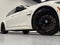 2017 BMW M3 Base