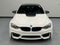 2017 BMW M3 Base