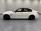 2017 BMW M3 Base