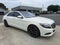 2017 Mercedes-Benz S-Class S 550