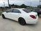 2017 Mercedes-Benz S-Class S 550