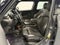 2016 MINI Cooper S Base