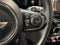 2016 MINI Cooper S Base
