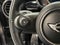 2016 MINI Cooper S Base