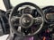 2016 MINI Cooper S Base
