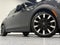 2016 MINI Cooper S Base