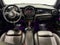 2016 MINI Cooper S Base