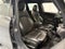 2016 MINI Cooper S Base