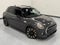 2016 MINI Cooper S Base