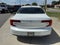 2017 Volvo S90 T6 Momentum