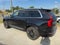 2025 Volvo XC90 B6 Plus 7-Seater 2025.5