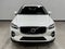 2022 Volvo XC60 Momentum