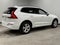 2022 Volvo XC60 Momentum
