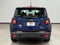 2016 Jeep Renegade Sport