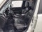 2018 Jeep Renegade Limited