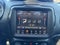 2018 Jeep Renegade Limited