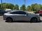 2024 Acura Integra A-Spec Package