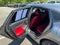 2024 Acura Integra A-Spec Package