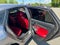 2024 Acura Integra A-Spec Package