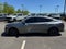 2024 Acura Integra A-Spec Package