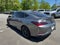 2024 Acura Integra A-Spec Package
