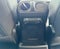 2023 Jeep Wrangler Base 4xe