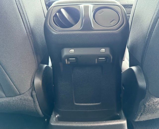 2023 Jeep Wrangler Base 4xe