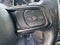 2023 Jeep Wrangler Base 4xe
