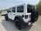 2023 Jeep Wrangler Base 4xe