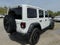 2023 Jeep Wrangler Base 4xe