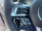 2023 Ford Mustang Mach 1
