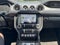 2023 Ford Mustang Mach 1