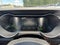 2023 Ford Mustang Mach 1